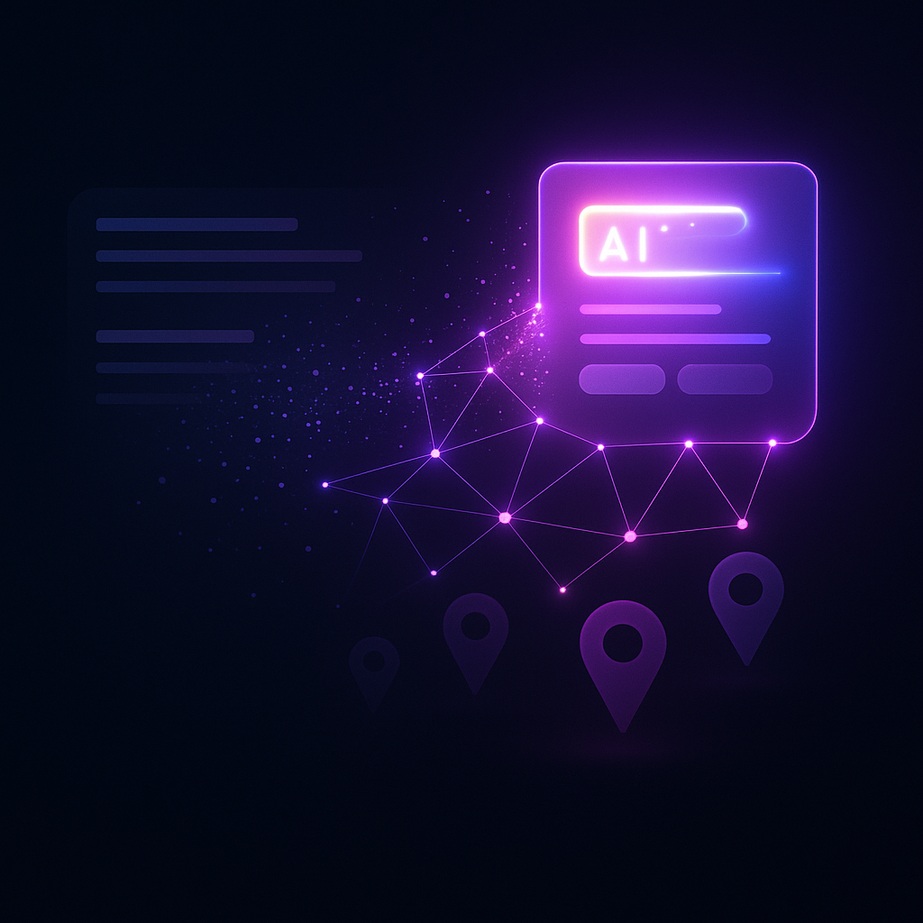 Google AI Overviews Are Replacing the Local Pack — Here's What to Do