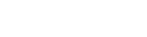 Buffer logo.