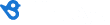 Birdeye logo.