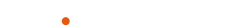 Chatmeter logo.