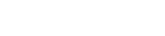 Podium logo.