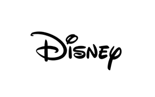 Client logo 4